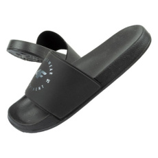 4F M KLU250 21S sports slippers