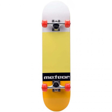 Meteor Salty 22651 skateboard N/A