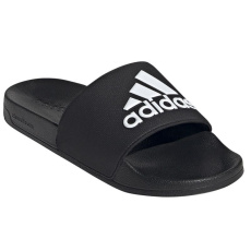 Adidas Adilette Shower GZ3779 slippers 43