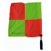 Referee flags 2 pcs. Yakima
