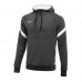 Nike Strike 21 Fleece M CW6311-011 sweatshirt