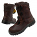 2.BE BOA S3 HRO HI SRC M 75095 winter boots