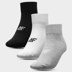 4F H4Z22-SOM302 90S socks