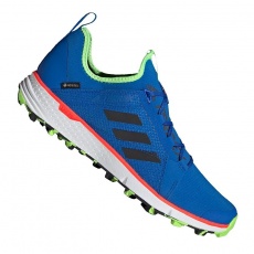 Adidas Terrex Speed Gtx M EH2287 shoes