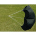 Training parachute, running VSC-R10CB HS-TNK-000005205