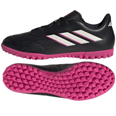Adidas Copa Pure.4 TF M GY9049 football shoes