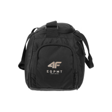 4F Bag
