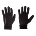 rukavice Progress WINDY zimné čierne