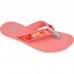 Adidas Beach Thong Jr S80625 slippers