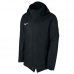 Jacket Nike Academy 18 RN M 893796-010