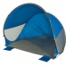 Beach tent High Peak Palma blue gray 10126