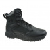 Under Armor Stellar Tactical M 1268951-001 shoes