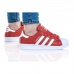 Adidas Superstar M BB2240 shoes
