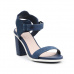 Sandals Lacoste Lonelle Heel Sandal 116 1 W CAW 7-31CAW0112003