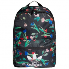 Adidas Classic Backpack ED5886