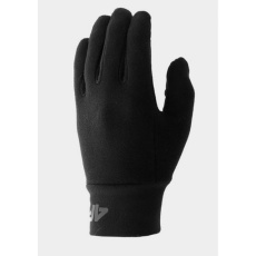 Gloves 4F Jr 4FJAW22AGLOU01121S