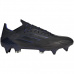 Adidas X Speedflow.1 SG M FY3356 football boots
