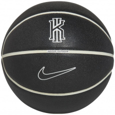 Ball Nike Kyrie Irving All Court 8P Ball N1006818-029