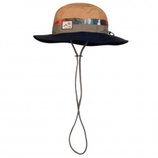 Buff Explore Booney Hat S / M 1195285552000
