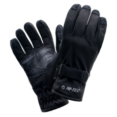 Hi-Tec Gloves Lansa M 92800068909