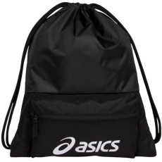 Asics Sport Logo Gym Bag 3033A564-002
