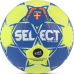 Handball Select Keto Senior 3842858251 3