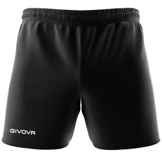 Givova Capo shorts P018 0010 XL