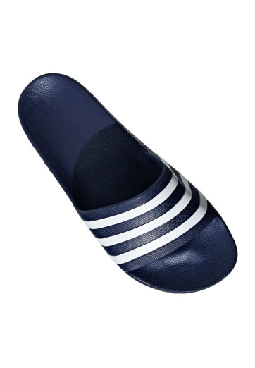 Adidas Adilette Aqua M F35542 slippers