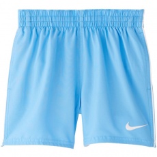 Nike Solid Lap Junior NESS9654-438 Swimming Shorts