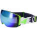 4F M H4Z20 GGM061 31S ski goggles
