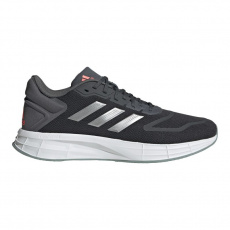 Adidas Duramo 10 M GW8346 running shoes