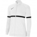 Nike Dri-FIT Academy 21 Sweatshirt W CV2677-100