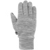 4F H4Z21 REU002 23M gloves
