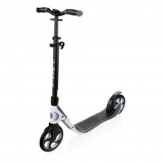 City scooter Globber 477-101 One Nl 205 HS-TNK-000009242