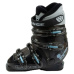 Ski boots Lange Anthea 40 Plus W LB37510