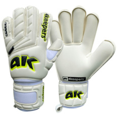 4Keepers Champ Carbo V RF Junior Gloves S781775