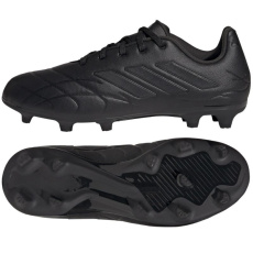 Adidas Copa Pure.3 FG Jr HQ8946 football boots