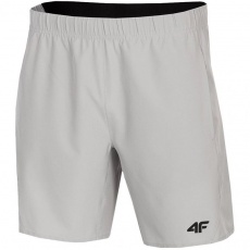 4F M functional shorts H4L21 SKMF012 27S