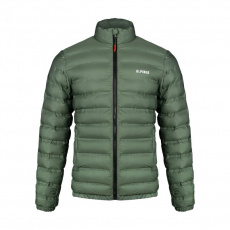 Alpinus Nordend M BR43733 winter jacket