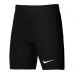Nike Pro Dri-Fit Strike M DH8128-010 Thermal Shorts