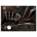 Harrows Noble Darts 90% Softip HS-TNK-000016012