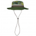 Buff National Geographic Explore Booney Hat S / M 1253808452000
