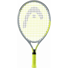 Head Extreme 19 3 3/4 Jr 236941 SC06 tennis racket