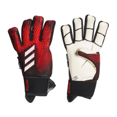 Adidas Predator Pro Ultimate FH7290 gloves 8