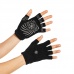 Fingerless non-slip gloves 54029
