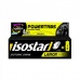 tablety ISOSTAR POWERTABS box citrón 120g