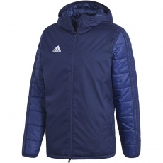 Adidas Winter Jacket 18 M CV8271