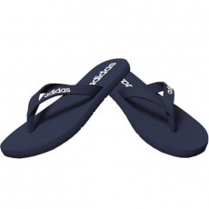 Adidas Eezay Flip Flop EG2041 slippers