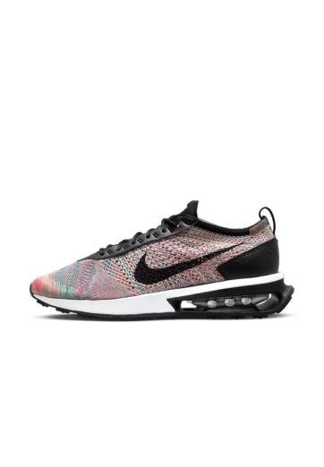 Nike Air Max Flyknit Racer M DJ6106-300 shoes