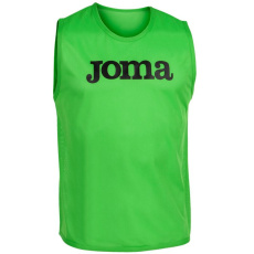 Joma Training tag 101686.020 164 cm